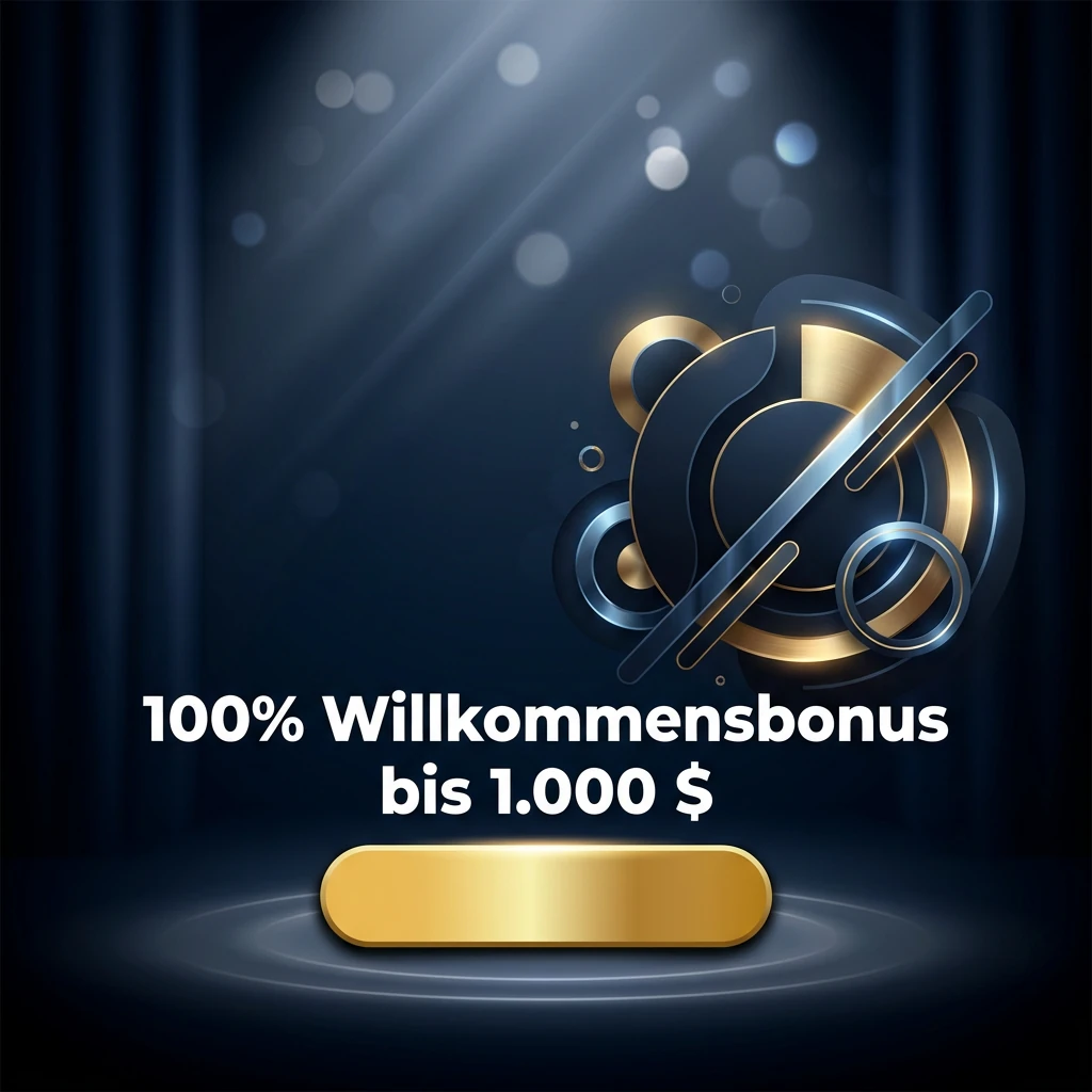 Standard Reload Bonuses Standard Reload Bonuses